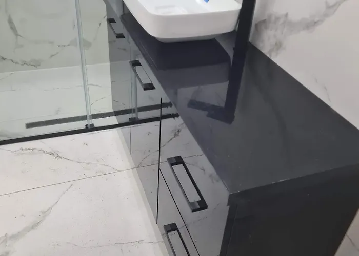 Topfix Апартаменты *